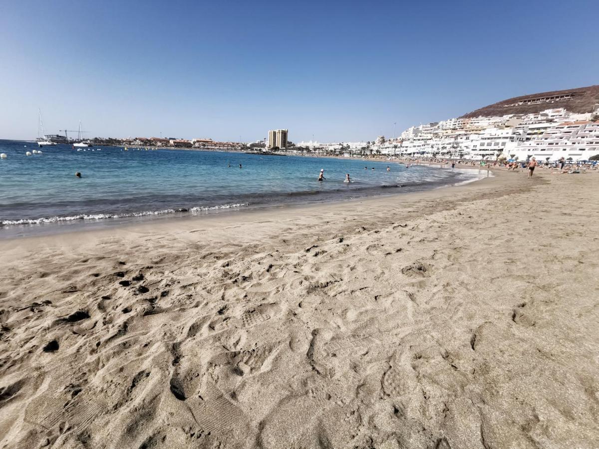 Home2book Comfy Terrace Cristianos * Los Cristianos (Tenerife)