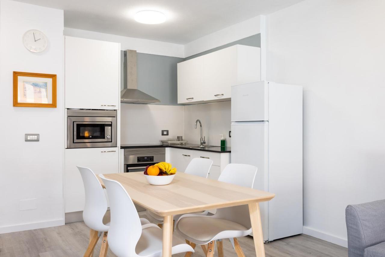 Home2book Comfy Terrace Cristianos Los Cristianos (Tenerife)